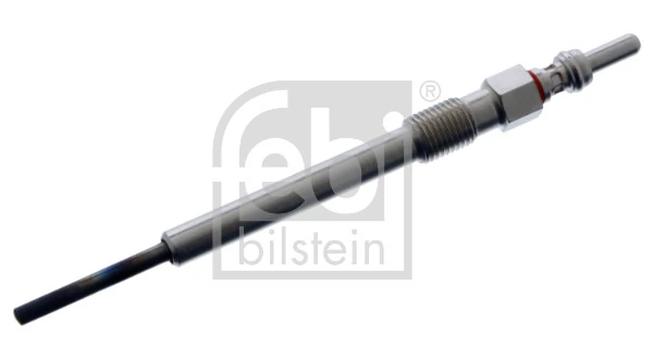 Glow Plug